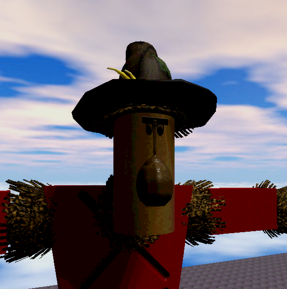 meet my new ocs called parker and howard
theyre two brothers who go on adventures together