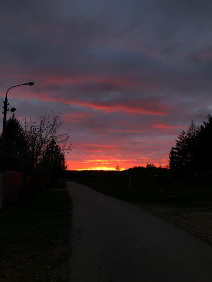 Gmabs everyone!

Today I decided to take a little break and touch some grass

Always bullish on <a href="/AbstractChain/">Abstract</a>