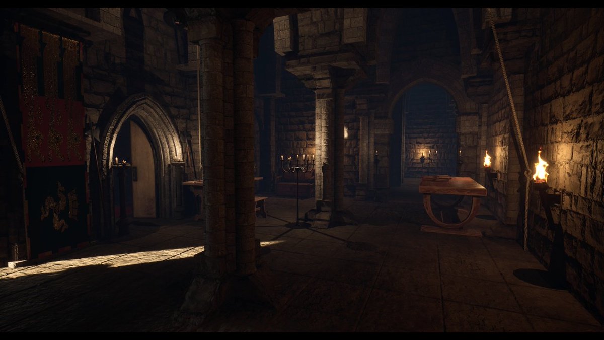 Studio Lab tweet media