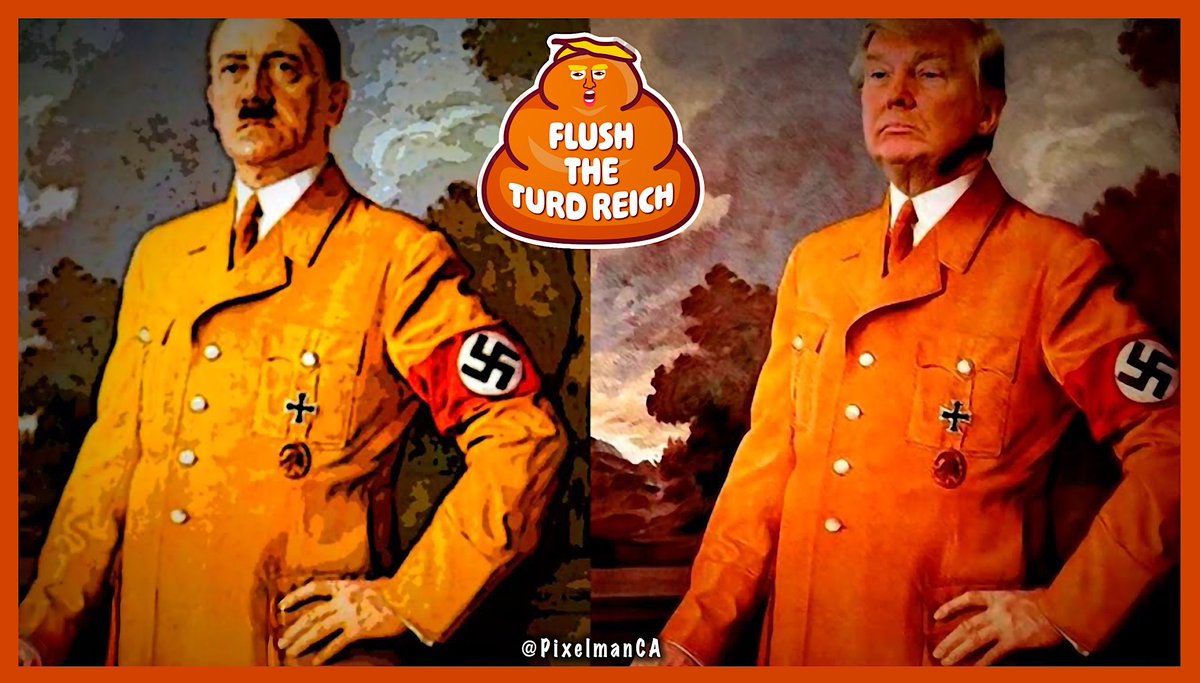 PixelmanLJ (@pixelmanlj) on Twitter photo 