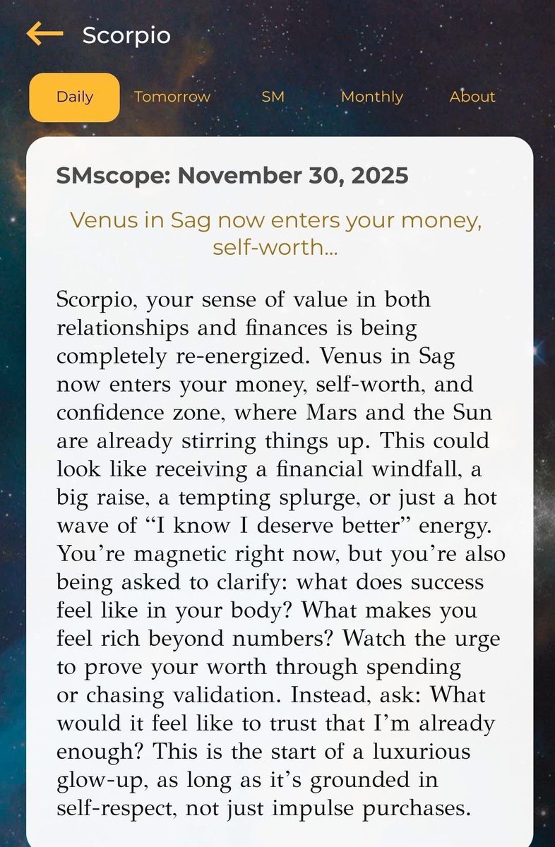 microdose_vibes's tweet image. 