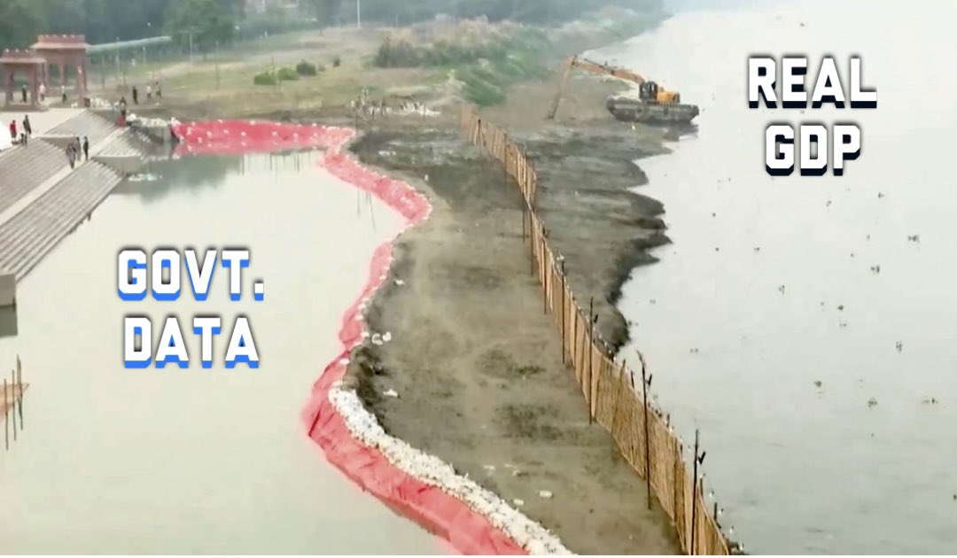 SirKazam {blu tik} tweet media