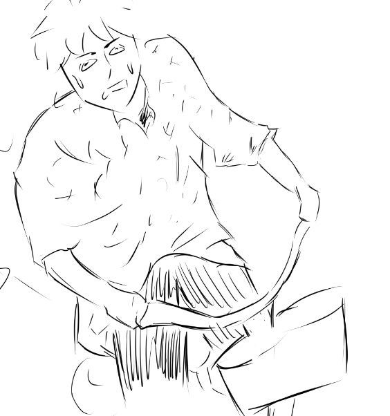 moved to new account tweet media