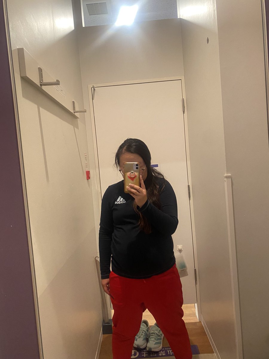 ゆえちゃんZ＠9歳♂育児中。限界アラフォーフルタイムワーママ