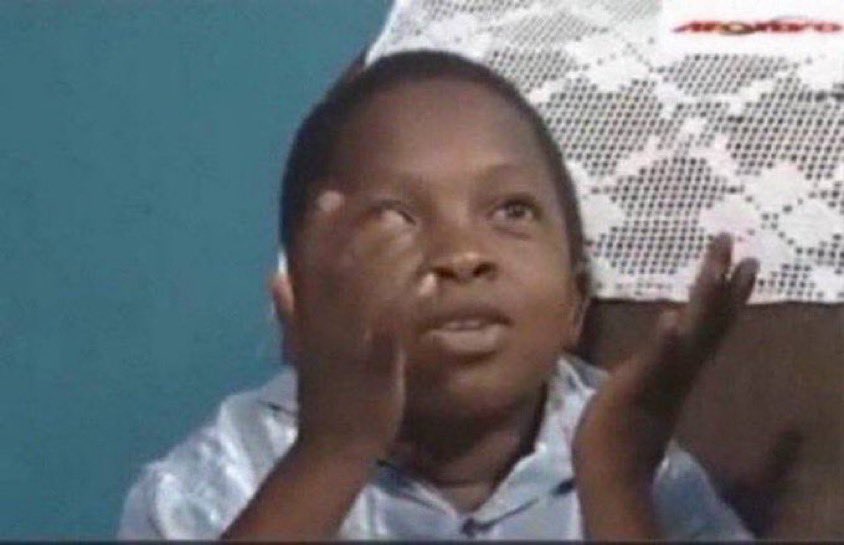 nuradeeeen's tweet image. May Chelsea and Real Madrid lose today