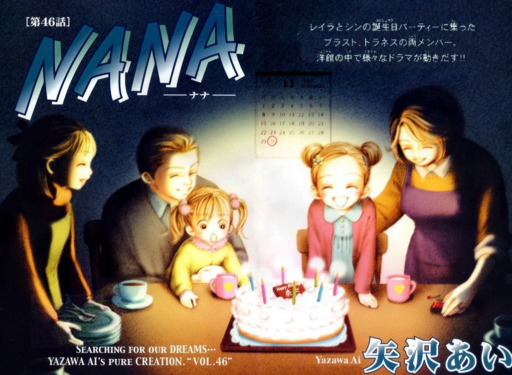 TODAY IS HACHI'S BIRTHDAY 🥹🎂🥳