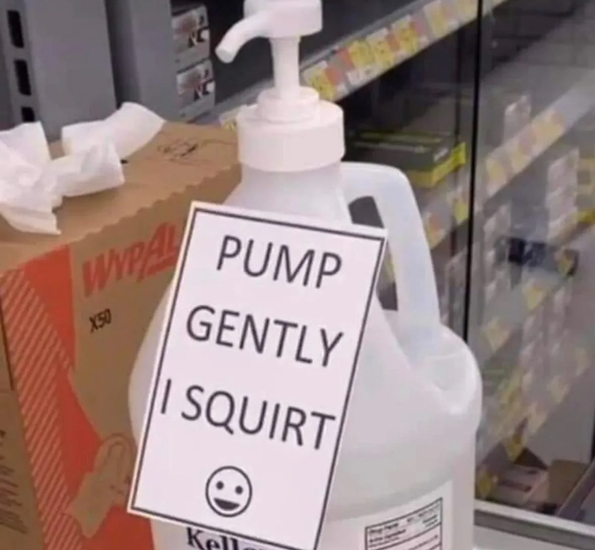 deertgurl's tweet image. 