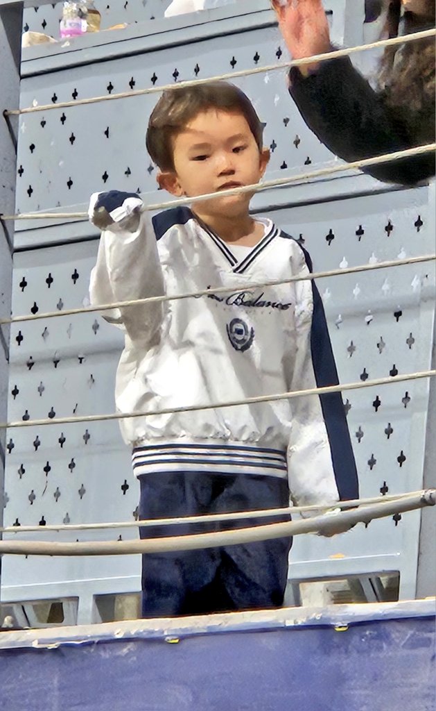 moomoo_crown's tweet image. 고차민 왕자님!!!!!!!!!!!