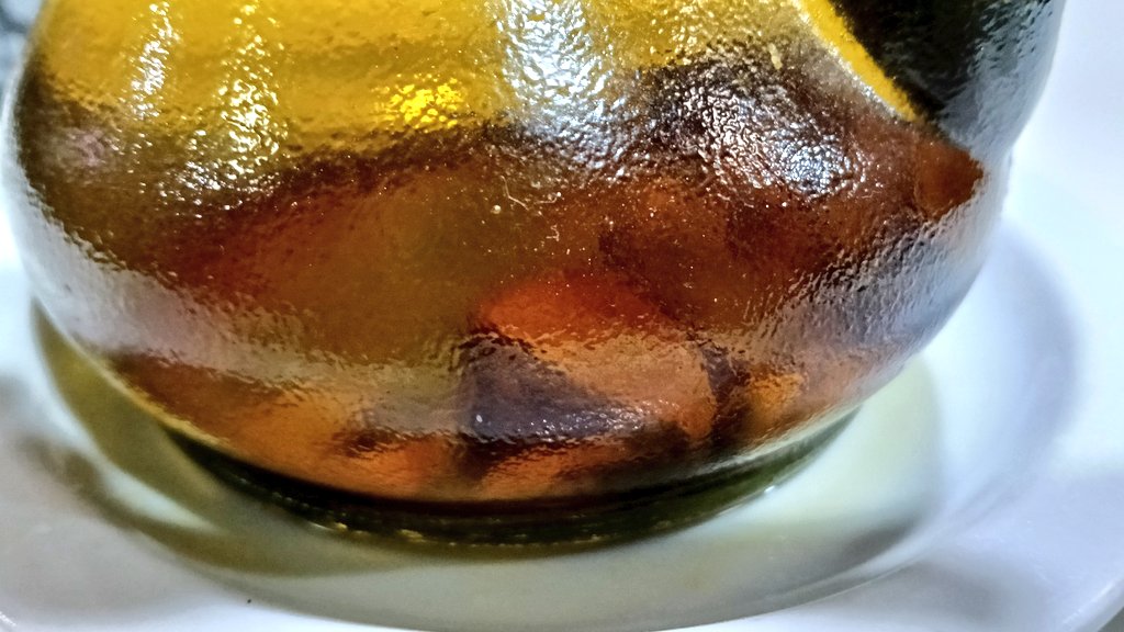 ¡Hora de matar vampiros!

#paesotepago