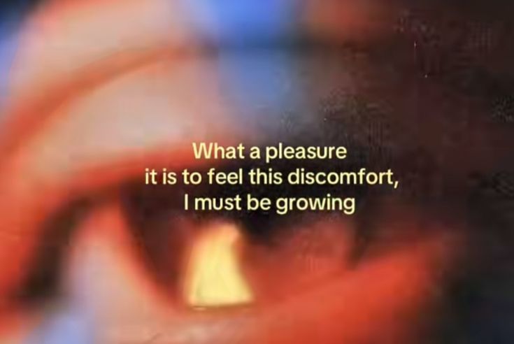 Zen masters tweet media