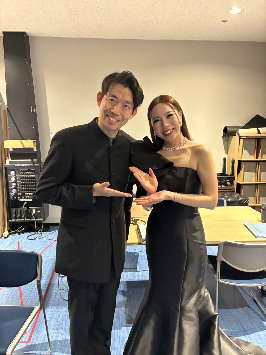 市原愛 -AiICHIHARA- tweet media