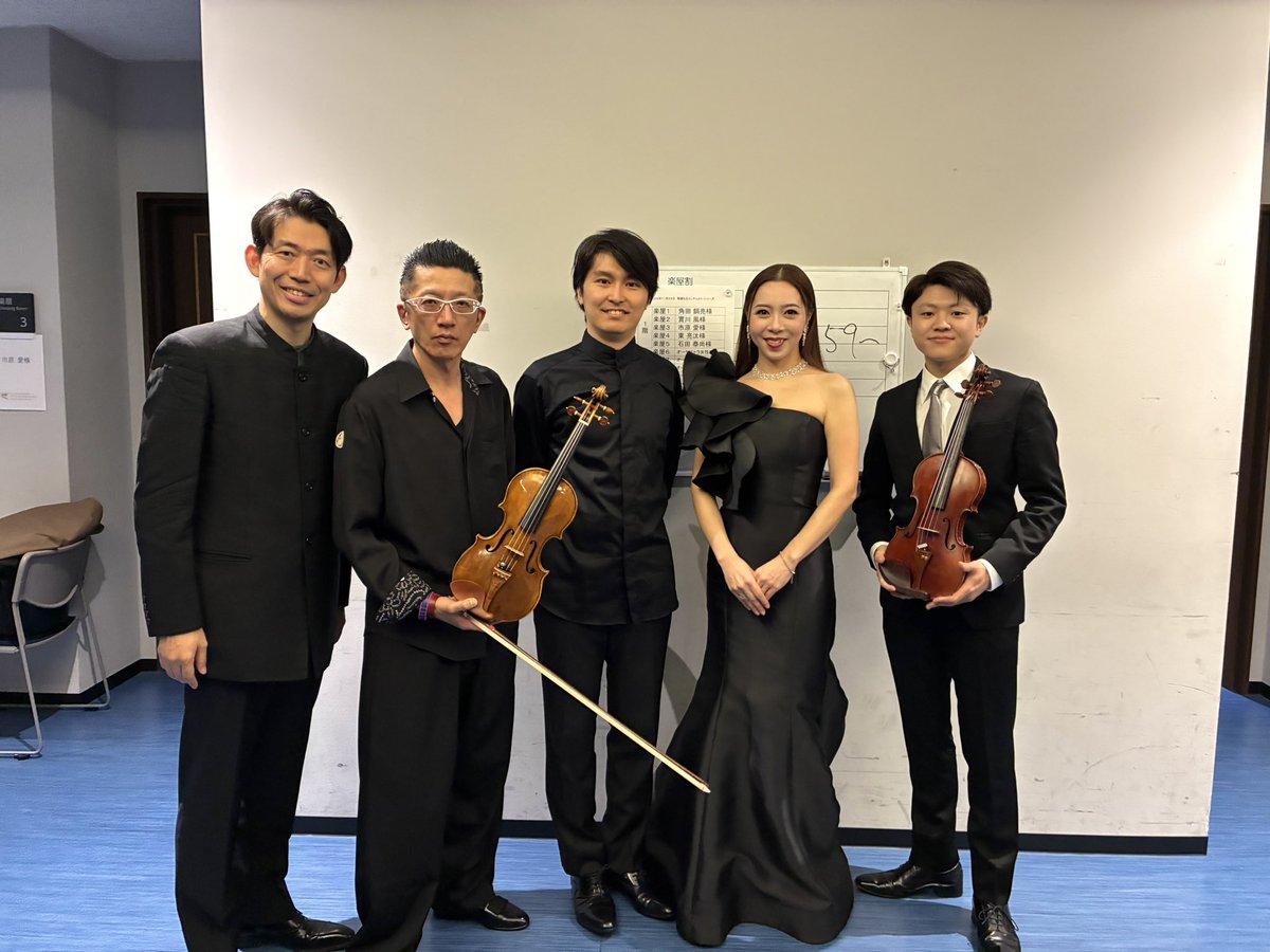 市原愛 -AiICHIHARA- tweet media