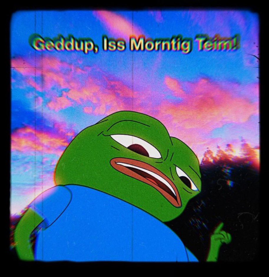 PEBS tweet media