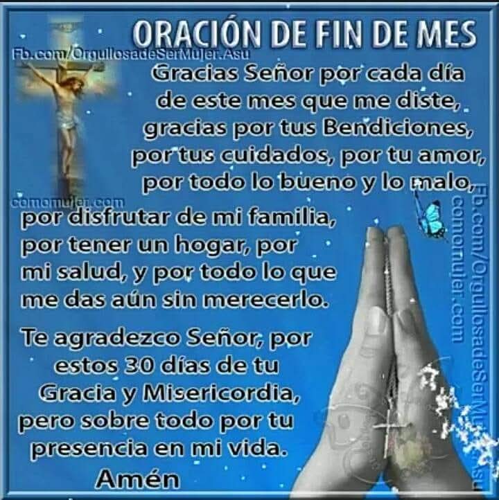 Libia PM (@libiapmcur) on Twitter photo 