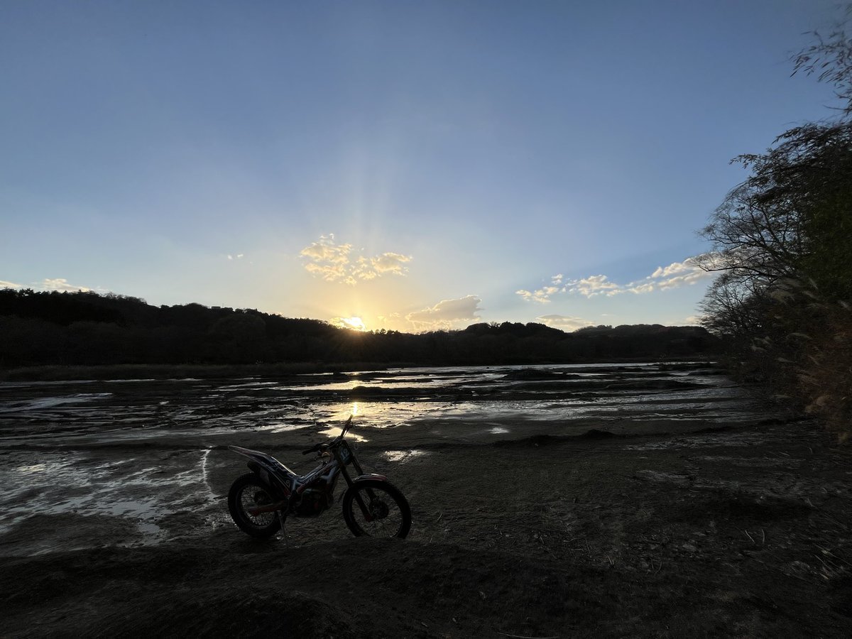 33keyさん☆基礎練習🌱東北支部お茶くみ🐾 tweet media