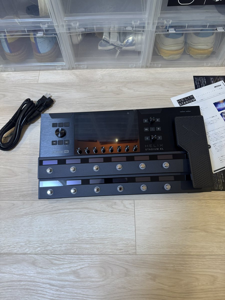 桑原彰（元オフィシャルアカウント） (@kuwakuwakuwa444) / Posts / X