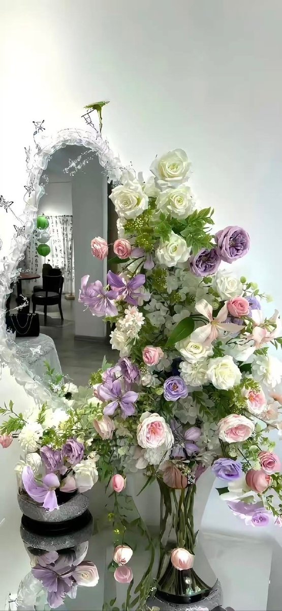 Straßenmusik gehört und einfach stehen geblieben – manchmal sind die kleinen Dinge magisch. #Straßenmusik #Stadt