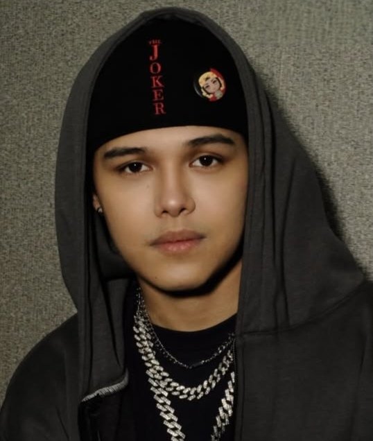 rockstarji_'s tweet photo. rapper-ji

ALAMAT SA AOS
#ALAMATDestino
#ALAMAT #ALAMAT_RJI https://t.co/g4CTZMesYt