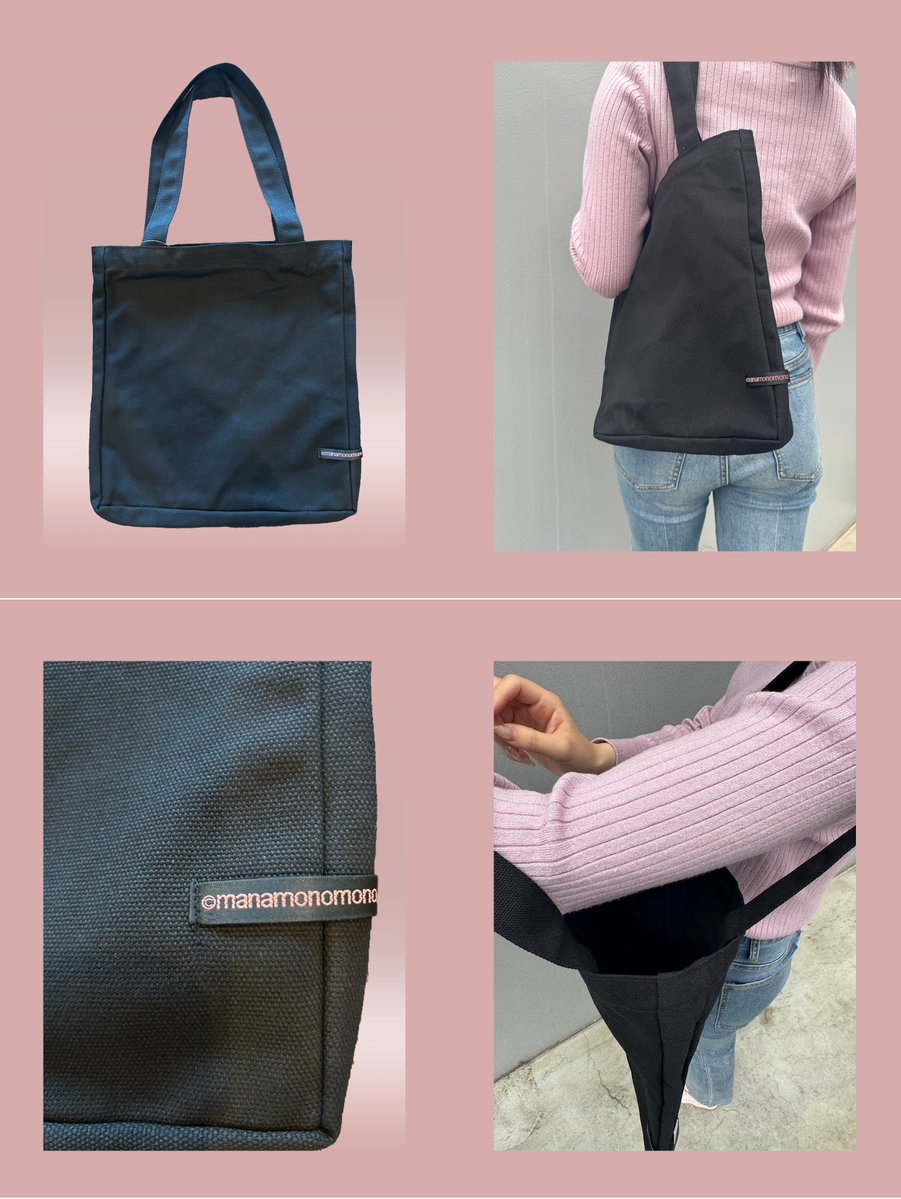 book1stshinjuku's tweet image. #宮田愛萌 さん×ブックファースト新宿店 クリスマス限定企画 🎄
販売は本日11/30（日）23:59まで🔔
第1弾サイン＆お宛名＆ひとことメッセージ入り『写真短歌集 #わたしのをとめ』はこちら⬇️
passmarket.yahoo.co.jp/event/show/det…
第2弾『manamonomono』グッズ販売はこちら⬇️
passmarket.yahoo.co.jp/event/show/det…
@manamodesuga