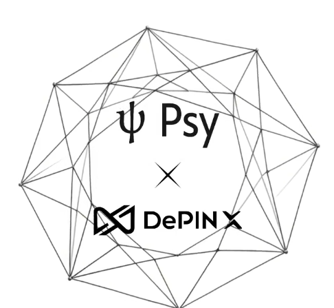 raviyadav75222's tweet image. This is such an important reminder. Privacy isn’t secrecy  it’s basic human dignity.
A financial system without privacy isn’t progress, it’s control.
Glad @PsyProtocol is choosing the right side of that crossroads.