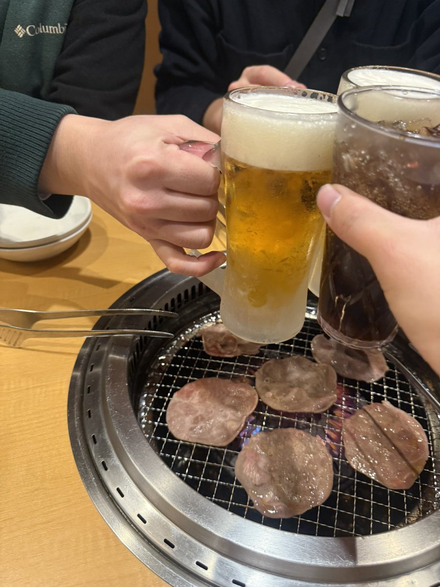 そだ (@OP01_soda) / Posts and Replies / X