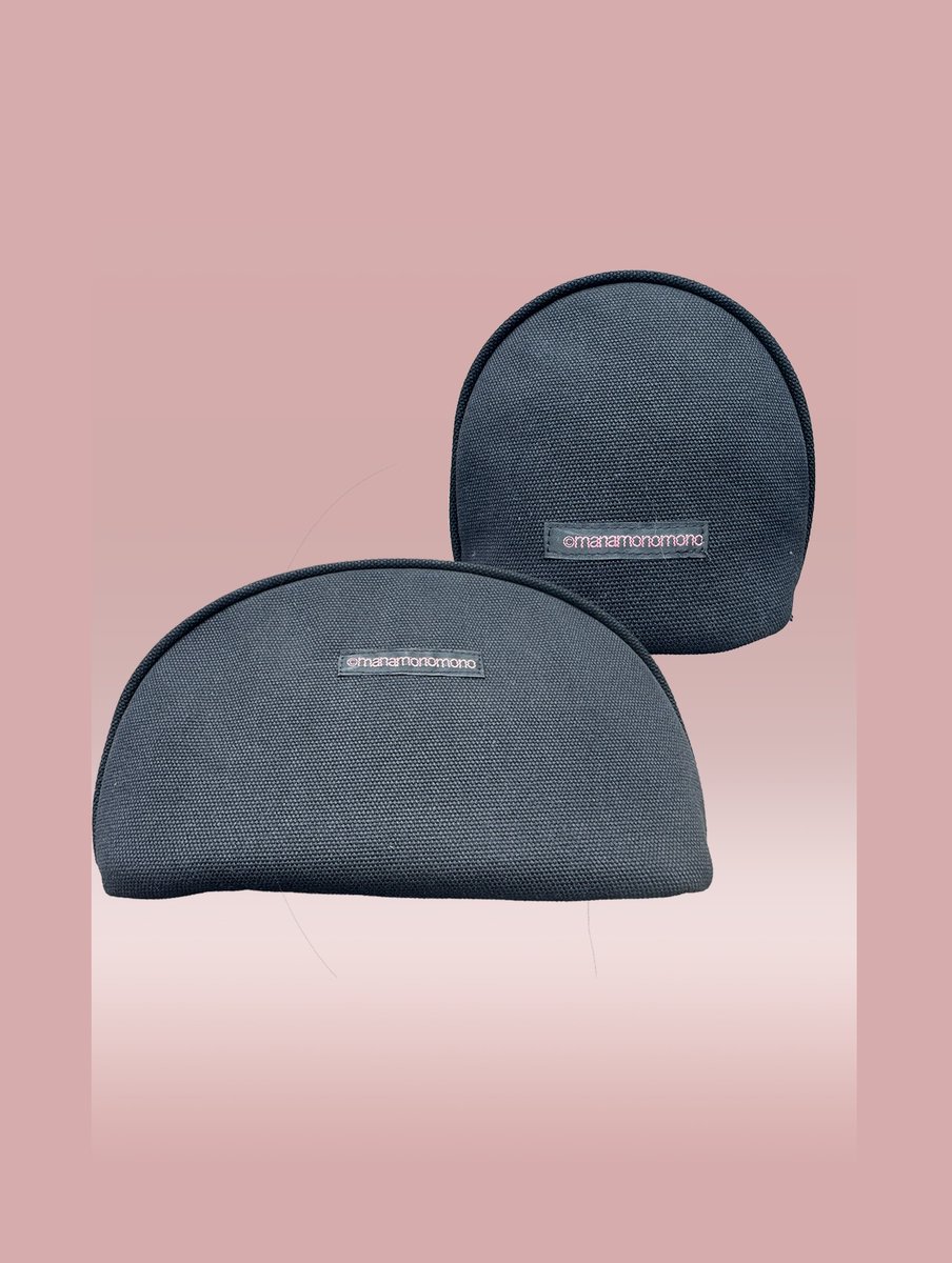 book1stshinjuku's tweet image. #宮田愛萌 さん×ブックファースト新宿店 クリスマス限定企画 🎄
販売は本日11/30（日）23:59まで🔔
第1弾サイン＆お宛名＆ひとことメッセージ入り『写真短歌集 #わたしのをとめ』はこちら⬇️
passmarket.yahoo.co.jp/event/show/det…
第2弾『manamonomono』グッズ販売はこちら⬇️
passmarket.yahoo.co.jp/event/show/det…
@manamodesuga