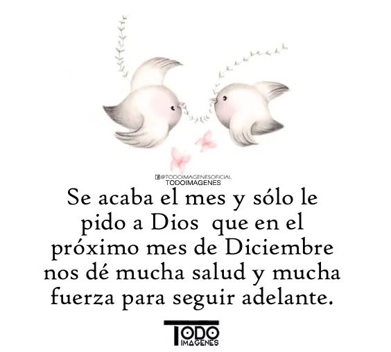 Libia PM (@libiapmcur) on Twitter photo 