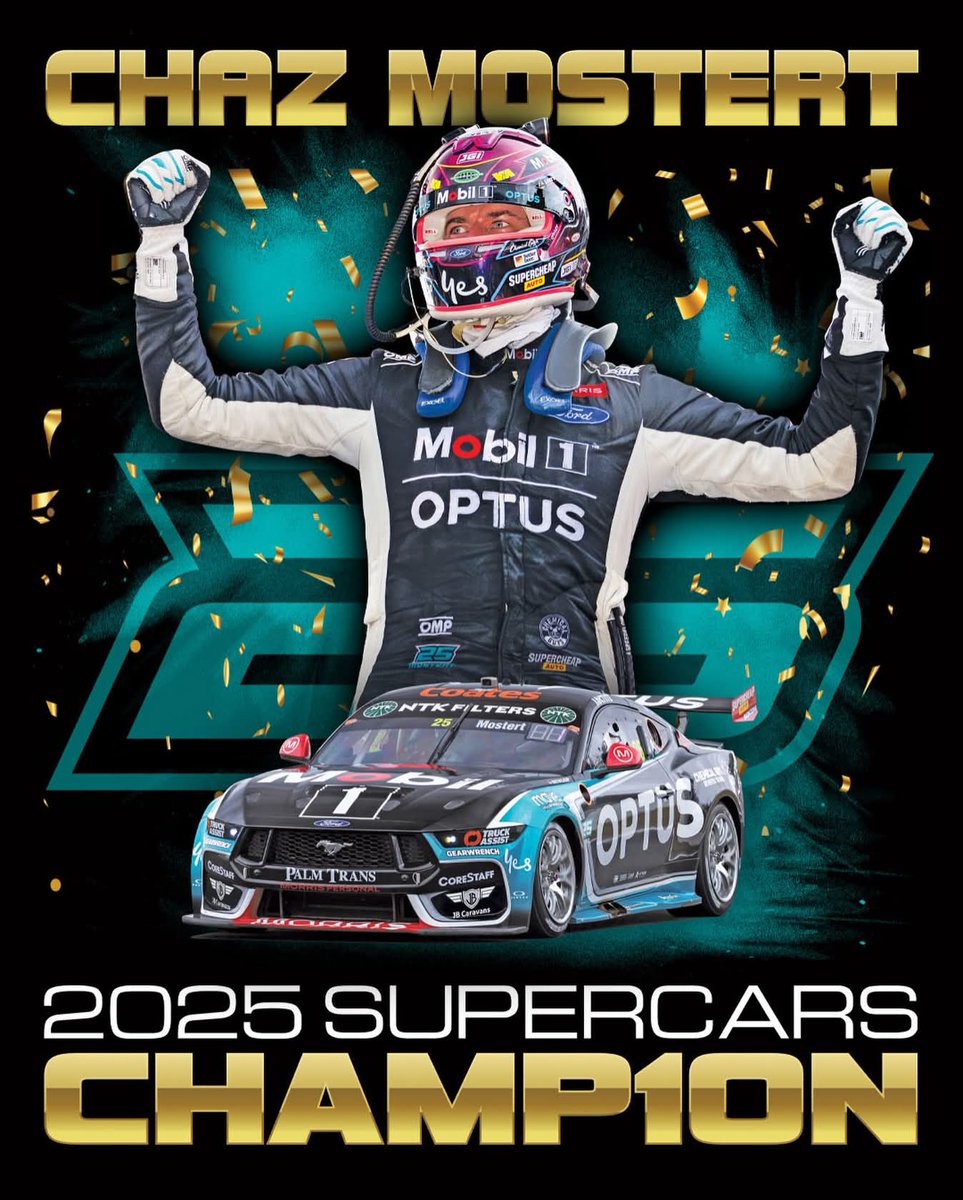 UpTheRedV's tweet image. Nice job Chaz.