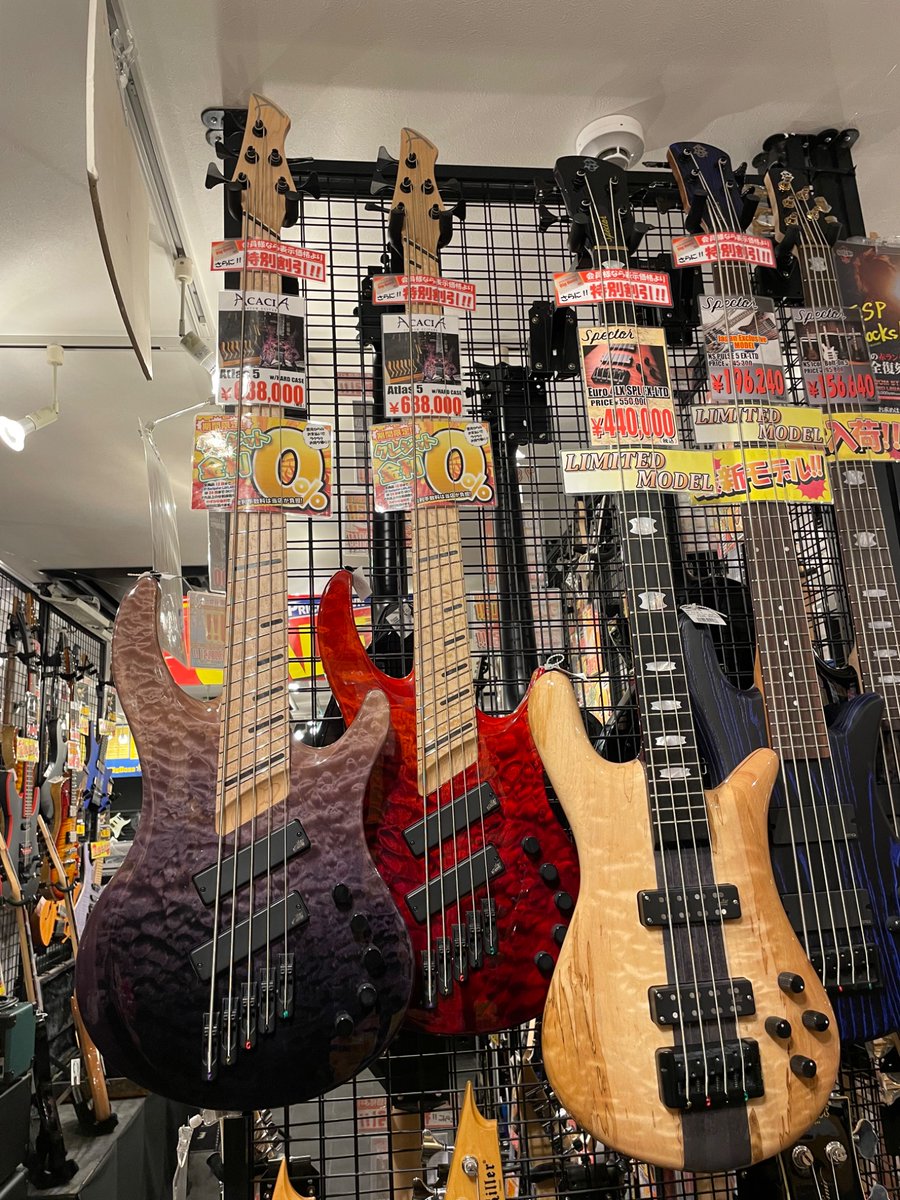 hmcoco☺︎☺︎ページ わかる・・気持ちはわかる・・