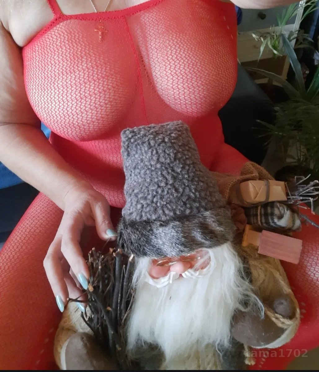 Ich wünsche euch einen schönen 1. Advent meine geilen 💋👅💋👅