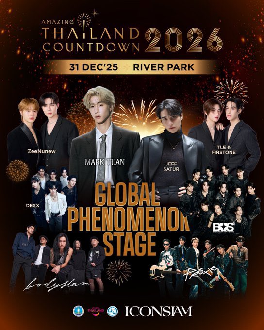 หนูถามคำเดียวนะคะ ใครมันเลือกไลน์อัพคะ