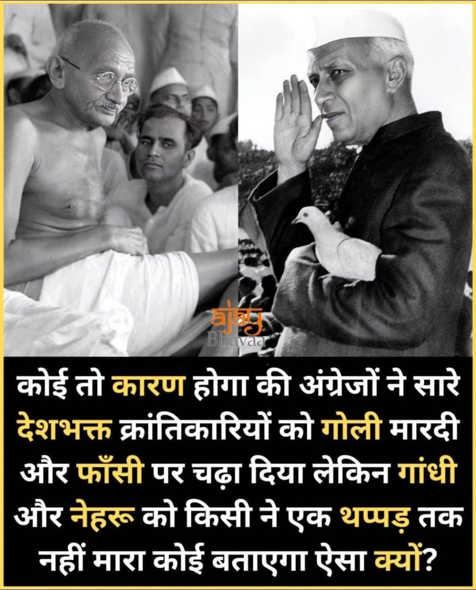 Chandra53375873's tweet photo. @prabhakar61398 @ActivistSandeep एक बात बताओ? जन्मजात Doगले हो या कांग्रेस में कोई कोर्स किया है दल्ले? 😡 

Where is my Blue tick कांग्रेसी चमचे? https://t.co/EgppeA2HMY