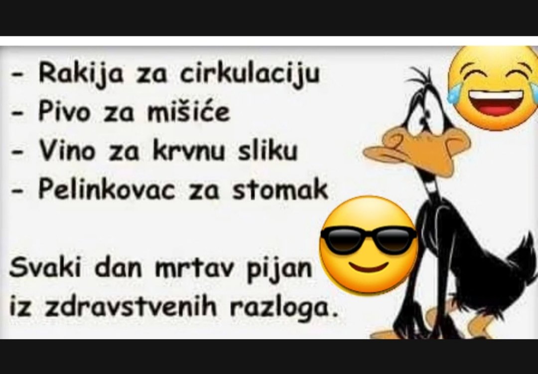 SINNY BOY (@sinnyboy2) on Twitter photo 