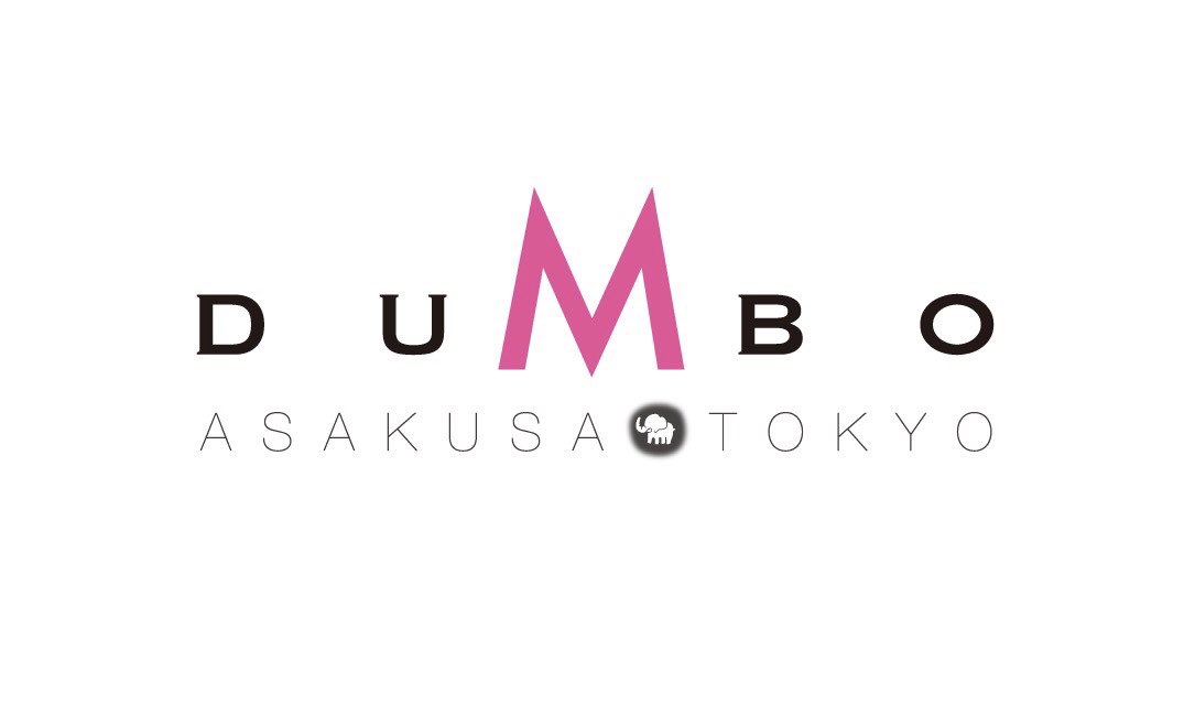 🐘DUMBO🐘

11/30㈰☀️

今夜も元気に19時から
✨ 𝓞𝓟𝓔𝓝 ✨だよ

ㄘʓ〜っとわんおぺ。
今夜は24時までの営業です。
よろしくお願いします。
m(*_ _)m

✨️12/20㈯一夜限りクリパ🎅
✨️🎄ダンクリ🎄✨️