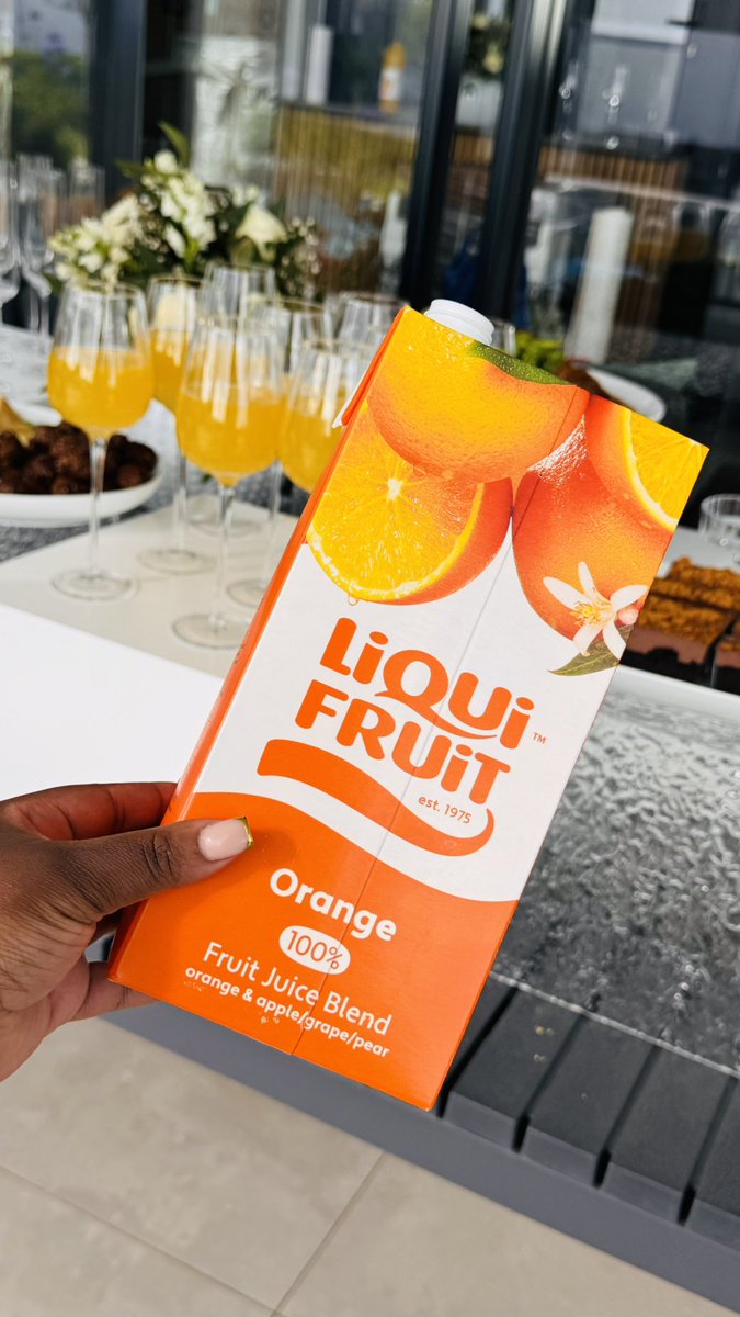 Tsholo_______'s tweet image. We had liquifruit mimosa🥰🔥

MEET CEO ASHLEY OGLE
AO LAUNCH X ASHLEY OGLE
#ShopViaAoXAshleyOgle