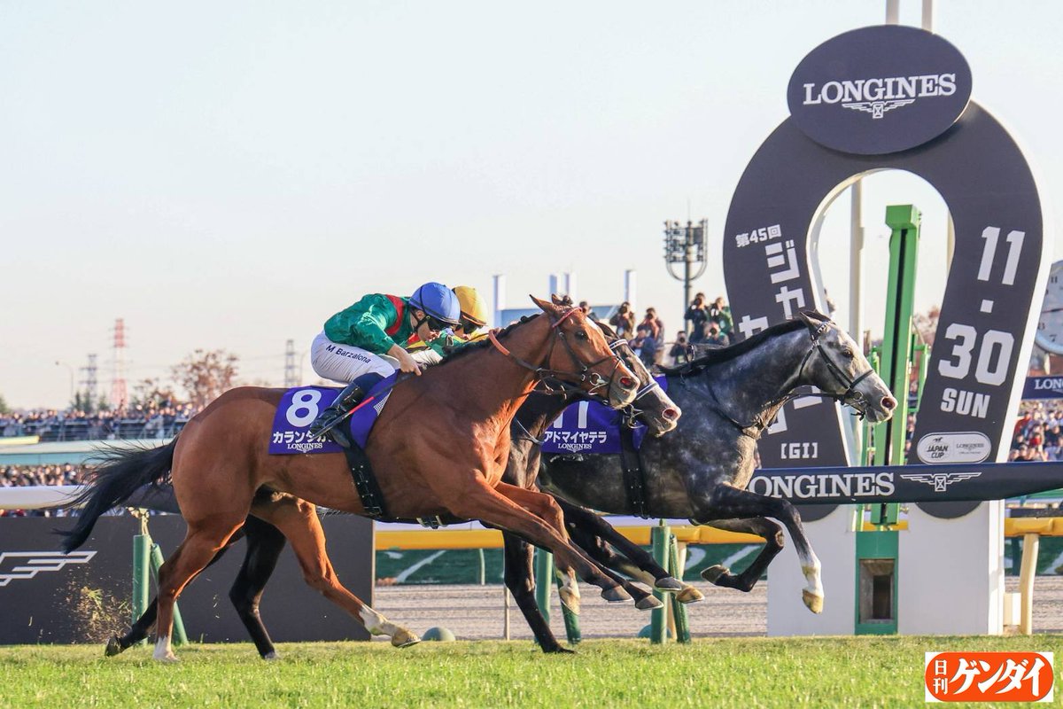 あくあ (@aqua_sdvx) / Posts / X