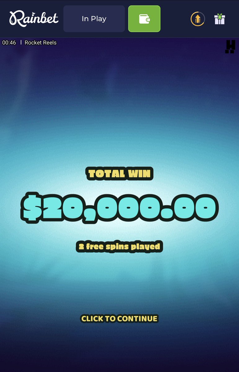 Husky Spins tweet media