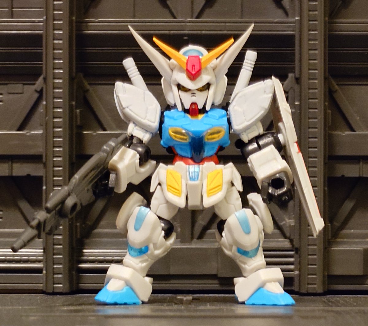 yuturbo (@cycleyuta) / Posts / X