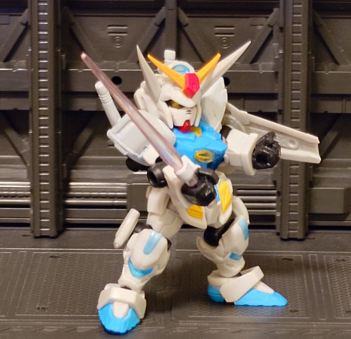 yuturbo (@cycleyuta) / Posts / X