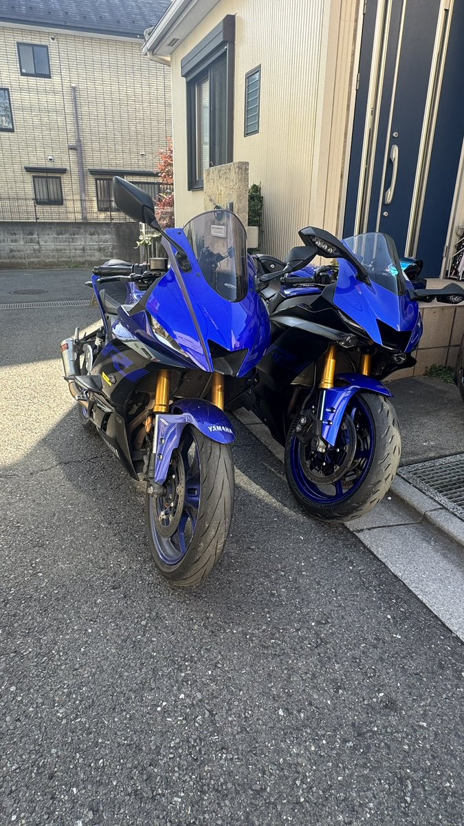 たこ焼き (@0404Takoyaki) / Posts / X