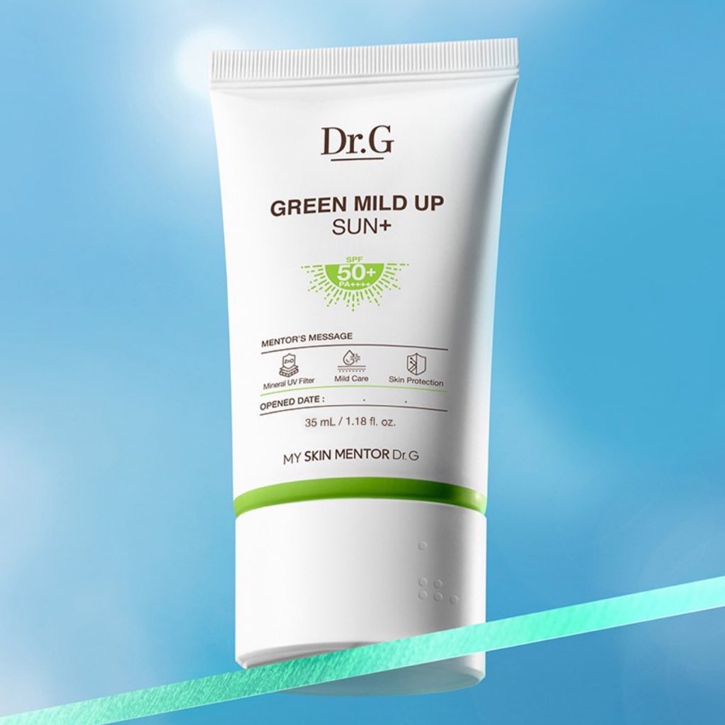 jalmukkk's tweet image. 아토피있지만 철저히 관리하는 화공과대학원생이
내돈내산 n통째 구매증인 [자극없고 킹갓성비인] 클렌징+기초관리템 소개타래🛀🏻