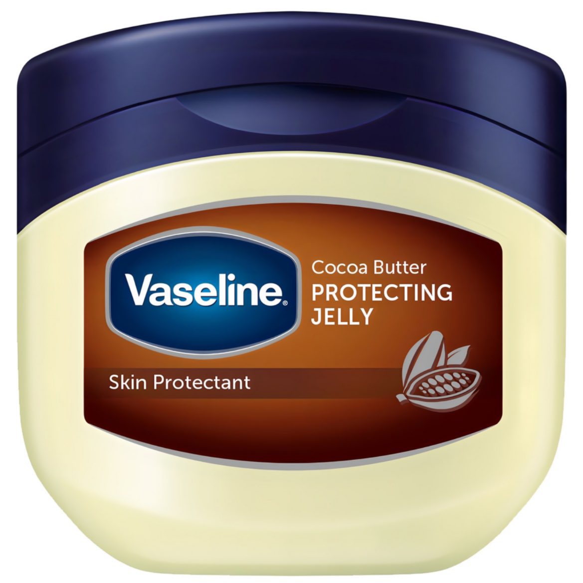 jalmukkk's tweet image. 아토피있지만 철저히 관리하는 화공과대학원생이
내돈내산 n통째 구매증인 [자극없고 킹갓성비인] 클렌징+기초관리템 소개타래🛀🏻