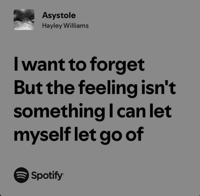 SpotifyTrendBot's tweet image. 