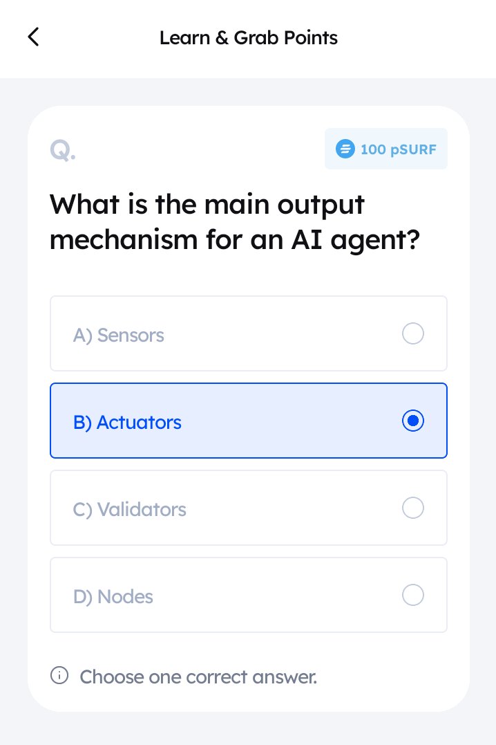 churchi_blaq's tweet image. NOVEMBER 30th, 2025
1) #SyntaxVerse quiz answer for today 🎯
2) #Xenea wallet #quiz answer for today  ✅
3) #Marina protocol quiz #answer 🔥
4) #SpurProtocol quiz answer 👌

Time to contribute and stack with 👇
@SIXR_cricket