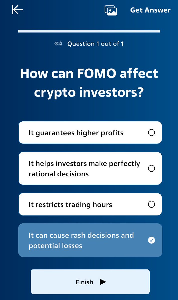 churchi_blaq's tweet image. NOVEMBER 30th, 2025
1) #SyntaxVerse quiz answer for today 🎯
2) #Xenea wallet #quiz answer for today  ✅
3) #Marina protocol quiz #answer 🔥
4) #SpurProtocol quiz answer 👌

Time to contribute and stack with 👇
@SIXR_cricket