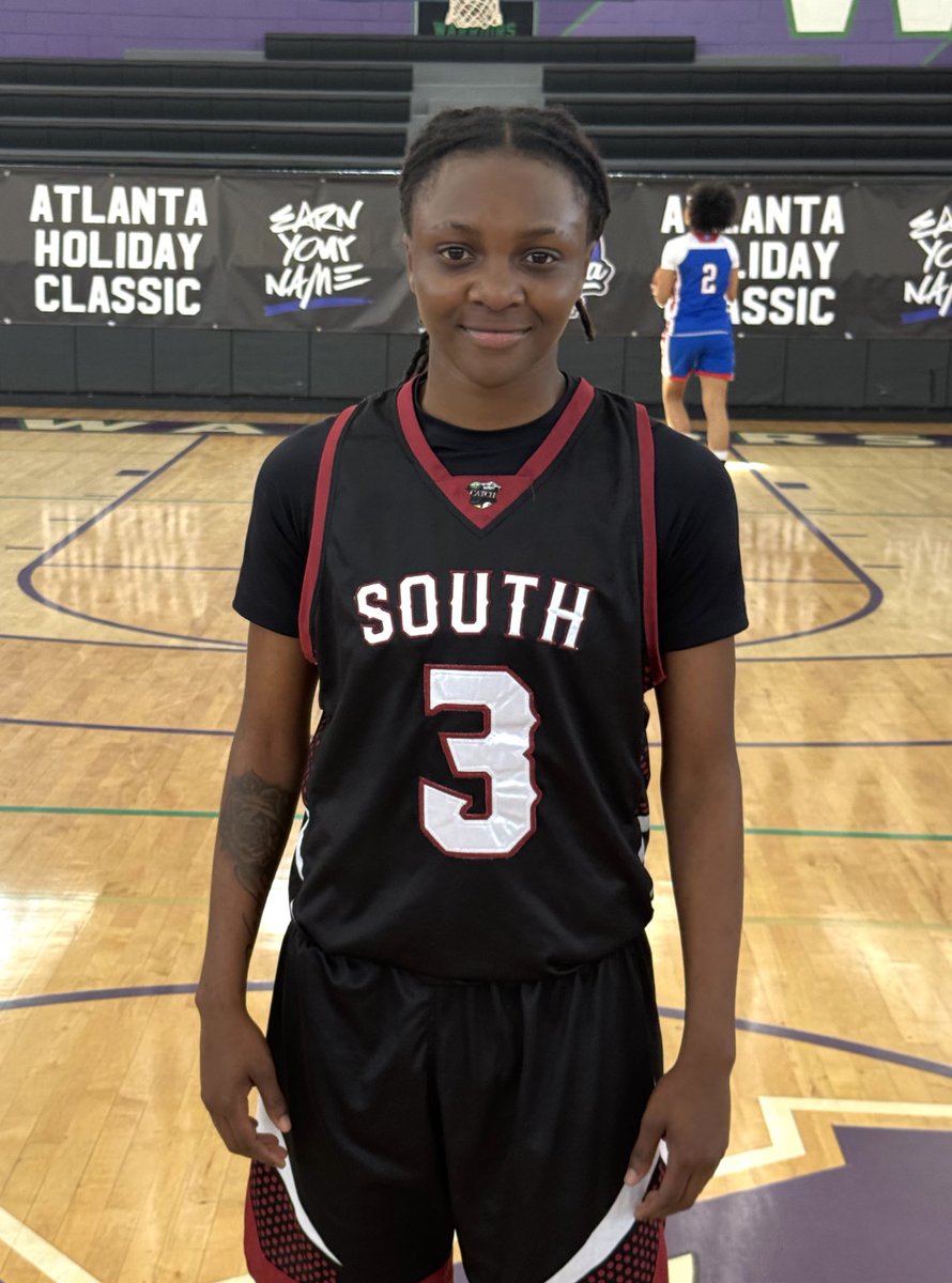 Coach JD Davis tweet media