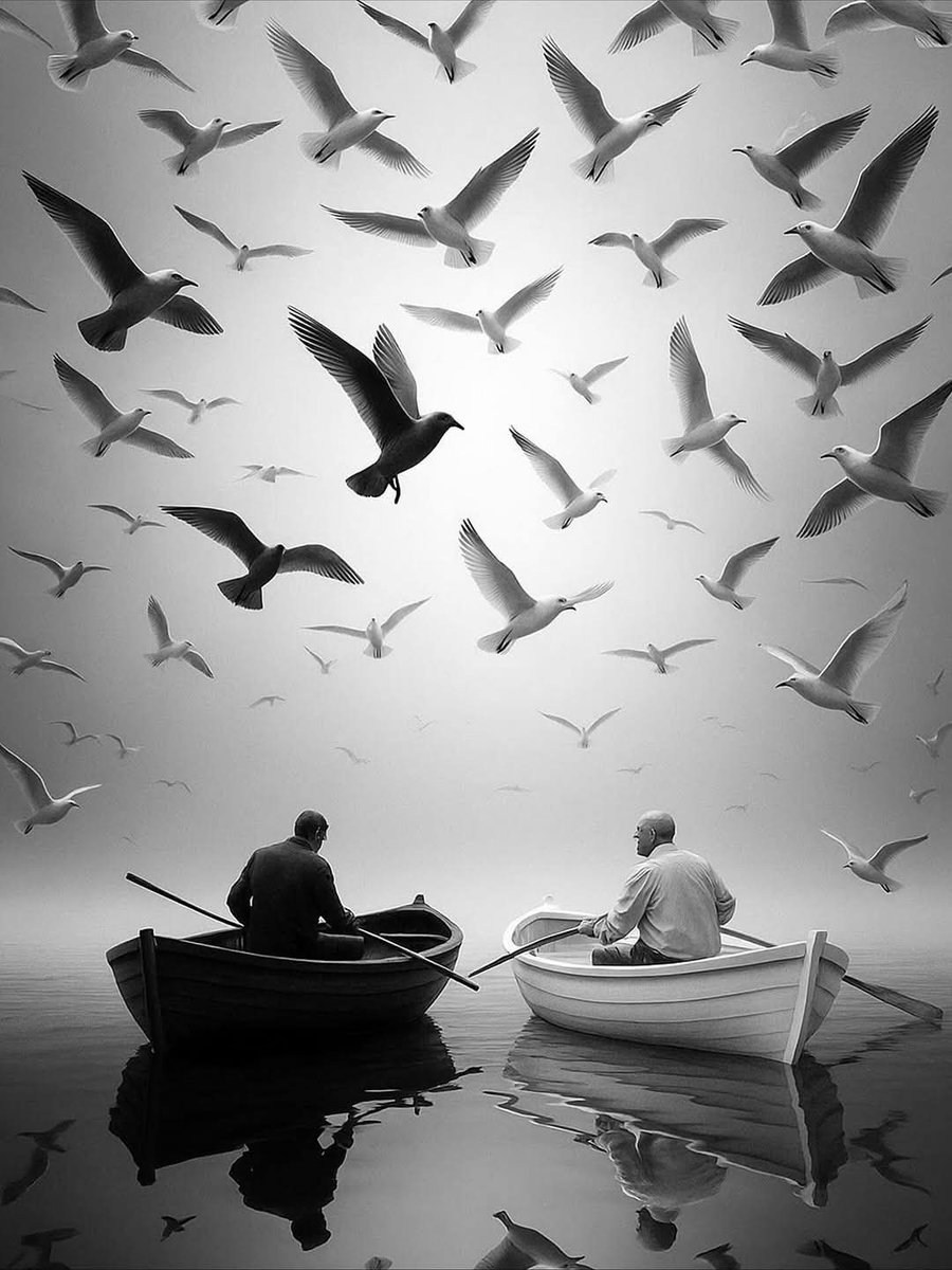 m77481070's tweet image. 