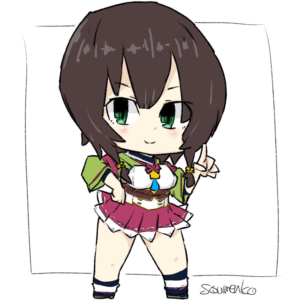 soumenko_ap's tweet photo. 七八 https://t.co/c3IdJursJK