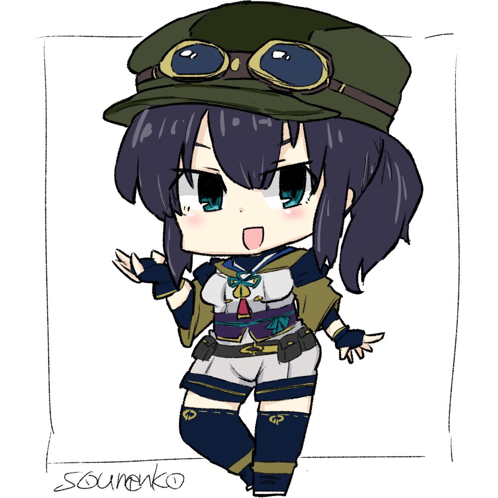 soumenko_ap's tweet photo. 七八 https://t.co/c3IdJursJK
