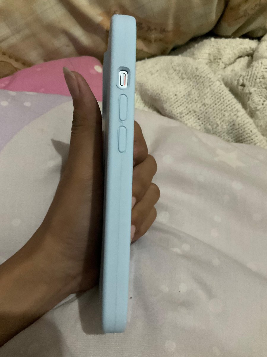 pingchives_'s tweet photo. WTS Iphone 15
128 GB
inter all operator
7,5 (asal sekarang)
dom Bandung 
no minus
#zonauang https://t.co/PNk55OnmCk